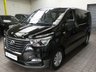 USED 2019 19 HYUNDAI i800 2.5 CRDI SE NAV 5d 168 BHP 8 SEATS SAT NAV HEATED SEATS HYUNDAI WARRANTY TILL MAY 2024