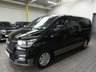 USED 2019 19 HYUNDAI i800 2.5 CRDI SE NAV 5d 168 BHP 8 SEATS SAT NAV HEATED SEATS HYUNDAI WARRANTY TILL MAY 2024