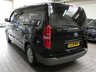 USED 2019 19 HYUNDAI i800 2.5 CRDI SE NAV 5d 168 BHP 8 SEATS SAT NAV HEATED SEATS HYUNDAI WARRANTY TILL MAY 2024
