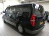 USED 2019 19 HYUNDAI i800 2.5 CRDI SE NAV 5d 168 BHP 8 SEATS SAT NAV HEATED SEATS HYUNDAI WARRANTY TILL MAY 2024