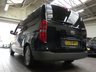 USED 2019 19 HYUNDAI i800 2.5 CRDI SE NAV 5d 168 BHP 8 SEATS SAT NAV HEATED SEATS HYUNDAI WARRANTY TILL MAY 2024