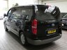 USED 2019 19 HYUNDAI i800 2.5 CRDI SE NAV 5d 168 BHP 8 SEATS SAT NAV HEATED SEATS HYUNDAI WARRANTY TILL MAY 2024