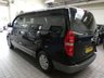 USED 2019 19 HYUNDAI i800 2.5 CRDI SE NAV 5d 168 BHP 8 SEATS SAT NAV HEATED SEATS HYUNDAI WARRANTY TILL MAY 2024