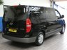USED 2019 19 HYUNDAI i800 2.5 CRDI SE NAV 5d 168 BHP 8 SEATS SAT NAV HEATED SEATS HYUNDAI WARRANTY TILL MAY 2024