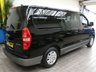 USED 2019 19 HYUNDAI i800 2.5 CRDI SE NAV 5d 168 BHP 8 SEATS SAT NAV HEATED SEATS HYUNDAI WARRANTY TILL MAY 2024