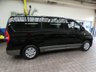 USED 2019 19 HYUNDAI i800 2.5 CRDI SE NAV 5d 168 BHP 8 SEATS SAT NAV HEATED SEATS HYUNDAI WARRANTY TILL MAY 2024