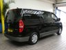 USED 2019 19 HYUNDAI i800 2.5 CRDI SE NAV 5d 168 BHP 8 SEATS SAT NAV HEATED SEATS HYUNDAI WARRANTY TILL MAY 2024