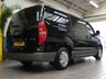 USED 2019 19 HYUNDAI i800 2.5 CRDI SE NAV 5d 168 BHP 8 SEATS SAT NAV HEATED SEATS HYUNDAI WARRANTY TILL MAY 2024