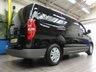 USED 2019 19 HYUNDAI i800 2.5 CRDI SE NAV 5d 168 BHP 8 SEATS SAT NAV HEATED SEATS HYUNDAI WARRANTY TILL MAY 2024