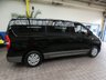 USED 2019 19 HYUNDAI i800 2.5 CRDI SE NAV 5d 168 BHP 8 SEATS SAT NAV HEATED SEATS HYUNDAI WARRANTY TILL MAY 2024