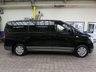 USED 2019 19 HYUNDAI i800 2.5 CRDI SE NAV 5d 168 BHP 8 SEATS SAT NAV HEATED SEATS HYUNDAI WARRANTY TILL MAY 2024