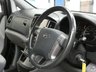 USED 2019 19 HYUNDAI i800 2.5 CRDI SE NAV 5d 168 BHP 8 SEATS SAT NAV HEATED SEATS HYUNDAI WARRANTY TILL MAY 2024