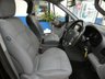 USED 2019 19 HYUNDAI i800 2.5 CRDI SE NAV 5d 168 BHP 8 SEATS SAT NAV HEATED SEATS HYUNDAI WARRANTY TILL MAY 2024