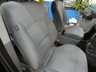 USED 2019 19 HYUNDAI i800 2.5 CRDI SE NAV 5d 168 BHP 8 SEATS SAT NAV HEATED SEATS HYUNDAI WARRANTY TILL MAY 2024