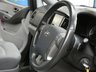 USED 2019 19 HYUNDAI i800 2.5 CRDI SE NAV 5d 168 BHP 8 SEATS SAT NAV HEATED SEATS HYUNDAI WARRANTY TILL MAY 2024