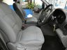 USED 2019 19 HYUNDAI i800 2.5 CRDI SE NAV 5d 168 BHP 8 SEATS SAT NAV HEATED SEATS HYUNDAI WARRANTY TILL MAY 2024