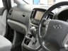 USED 2019 19 HYUNDAI i800 2.5 CRDI SE NAV 5d 168 BHP 8 SEATS SAT NAV HEATED SEATS HYUNDAI WARRANTY TILL MAY 2024