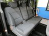 USED 2019 19 HYUNDAI i800 2.5 CRDI SE NAV 5d 168 BHP 8 SEATS SAT NAV HEATED SEATS HYUNDAI WARRANTY TILL MAY 2024