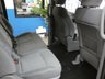 USED 2019 19 HYUNDAI i800 2.5 CRDI SE NAV 5d 168 BHP 8 SEATS SAT NAV HEATED SEATS HYUNDAI WARRANTY TILL MAY 2024