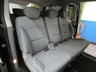 USED 2019 19 HYUNDAI i800 2.5 CRDI SE NAV 5d 168 BHP 8 SEATS SAT NAV HEATED SEATS HYUNDAI WARRANTY TILL MAY 2024
