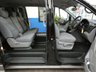 USED 2019 19 HYUNDAI i800 2.5 CRDI SE NAV 5d 168 BHP 8 SEATS SAT NAV HEATED SEATS HYUNDAI WARRANTY TILL MAY 2024