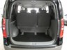 USED 2019 19 HYUNDAI i800 2.5 CRDI SE NAV 5d 168 BHP 8 SEATS SAT NAV HEATED SEATS HYUNDAI WARRANTY TILL MAY 2024