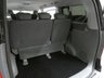 USED 2019 19 HYUNDAI i800 2.5 CRDI SE NAV 5d 168 BHP 8 SEATS SAT NAV HEATED SEATS HYUNDAI WARRANTY TILL MAY 2024