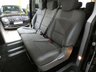 USED 2019 19 HYUNDAI i800 2.5 CRDI SE NAV 5d 168 BHP 8 SEATS SAT NAV HEATED SEATS HYUNDAI WARRANTY TILL MAY 2024