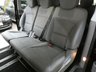 USED 2019 19 HYUNDAI i800 2.5 CRDI SE NAV 5d 168 BHP 8 SEATS SAT NAV HEATED SEATS HYUNDAI WARRANTY TILL MAY 2024
