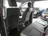 USED 2019 19 HYUNDAI i800 2.5 CRDI SE NAV 5d 168 BHP 8 SEATS SAT NAV HEATED SEATS HYUNDAI WARRANTY TILL MAY 2024