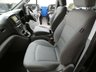 USED 2019 19 HYUNDAI i800 2.5 CRDI SE NAV 5d 168 BHP 8 SEATS SAT NAV HEATED SEATS HYUNDAI WARRANTY TILL MAY 2024