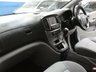 USED 2019 19 HYUNDAI i800 2.5 CRDI SE NAV 5d 168 BHP 8 SEATS SAT NAV HEATED SEATS HYUNDAI WARRANTY TILL MAY 2024