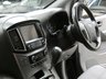 USED 2019 19 HYUNDAI i800 2.5 CRDI SE NAV 5d 168 BHP 8 SEATS SAT NAV HEATED SEATS HYUNDAI WARRANTY TILL MAY 2024