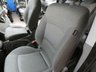 USED 2019 19 HYUNDAI i800 2.5 CRDI SE NAV 5d 168 BHP 8 SEATS SAT NAV HEATED SEATS HYUNDAI WARRANTY TILL MAY 2024