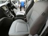 USED 2019 19 HYUNDAI i800 2.5 CRDI SE NAV 5d 168 BHP 8 SEATS SAT NAV HEATED SEATS HYUNDAI WARRANTY TILL MAY 2024