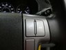 USED 2019 19 HYUNDAI i800 2.5 CRDI SE NAV 5d 168 BHP 8 SEATS SAT NAV HEATED SEATS HYUNDAI WARRANTY TILL MAY 2024