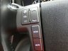 USED 2019 19 HYUNDAI i800 2.5 CRDI SE NAV 5d 168 BHP 8 SEATS SAT NAV HEATED SEATS HYUNDAI WARRANTY TILL MAY 2024