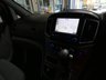 USED 2019 19 HYUNDAI i800 2.5 CRDI SE NAV 5d 168 BHP 8 SEATS SAT NAV HEATED SEATS HYUNDAI WARRANTY TILL MAY 2024