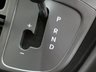 USED 2019 19 HYUNDAI i800 2.5 CRDI SE NAV 5d 168 BHP 8 SEATS SAT NAV HEATED SEATS HYUNDAI WARRANTY TILL MAY 2024