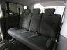USED 2019 19 HYUNDAI i800 2.5 CRDI SE NAV 5d 168 BHP 8 SEATS SAT NAV HEATED SEATS HYUNDAI WARRANTY TILL MAY 2024