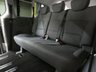 USED 2019 19 HYUNDAI i800 2.5 CRDI SE NAV 5d 168 BHP 8 SEATS SAT NAV HEATED SEATS HYUNDAI WARRANTY TILL MAY 2024