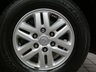 USED 2019 19 HYUNDAI i800 2.5 CRDI SE NAV 5d 168 BHP 8 SEATS SAT NAV HEATED SEATS HYUNDAI WARRANTY TILL MAY 2024