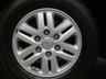 USED 2019 19 HYUNDAI i800 2.5 CRDI SE NAV 5d 168 BHP 8 SEATS SAT NAV HEATED SEATS HYUNDAI WARRANTY TILL MAY 2024