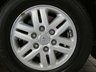 USED 2019 19 HYUNDAI i800 2.5 CRDI SE NAV 5d 168 BHP 8 SEATS SAT NAV HEATED SEATS HYUNDAI WARRANTY TILL MAY 2024