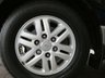 USED 2019 19 HYUNDAI i800 2.5 CRDI SE NAV 5d 168 BHP 8 SEATS SAT NAV HEATED SEATS HYUNDAI WARRANTY TILL MAY 2024