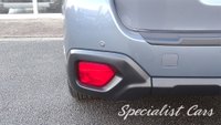 USED 2016 66 SUBARU OUTBACK 2.0 D SE PREMIUM 5d 150 BHP 