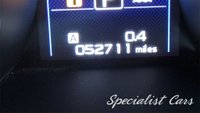 USED 2016 66 SUBARU OUTBACK 2.0 D SE PREMIUM 5d 150 BHP 