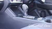 USED 2016 66 SUBARU OUTBACK 2.0 D SE PREMIUM 5d 150 BHP 