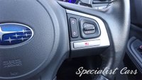 USED 2016 66 SUBARU OUTBACK 2.0 D SE PREMIUM 5d 150 BHP 