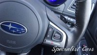 USED 2016 66 SUBARU OUTBACK 2.0 D SE PREMIUM 5d 150 BHP 